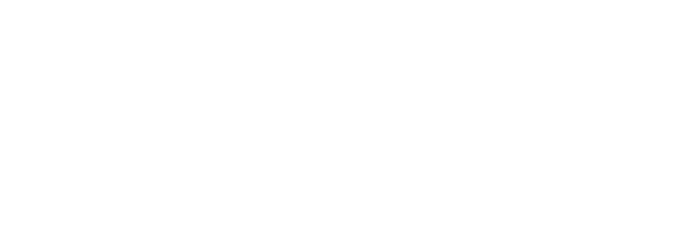 Al-Laith Veterinary Hospital